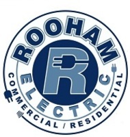 Rooham Email-Logo-2.jpg